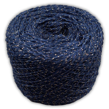 Twinkle Cashmere 28